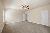 2317 Scott Creek Drive - Photo 17