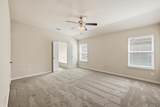 2317 Scott Creek Drive - Photo 18