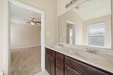 2317 Scott Creek Drive - Photo 19