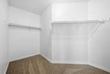 2317 Scott Creek Drive - Photo 20
