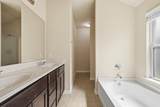 2317 Scott Creek Drive - Photo 21