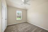2317 Scott Creek Drive - Photo 22