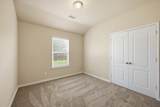 2317 Scott Creek Drive - Photo 23