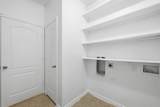 2317 Scott Creek Drive - Photo 24