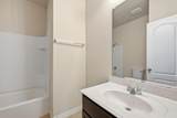 2317 Scott Creek Drive - Photo 25