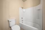 2317 Scott Creek Drive - Photo 26