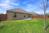 2317 Scott Creek Drive - Photo 27