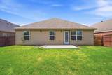 2317 Scott Creek Drive - Photo 28