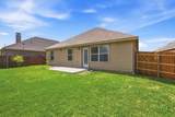 2317 Scott Creek Drive - Photo 29