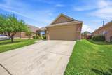 2317 Scott Creek Drive - Photo 3
