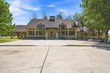 2317 Scott Creek Drive - Photo 30