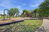 2317 Scott Creek Drive - Photo 31