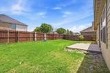 2317 Scott Creek Drive - Photo 33