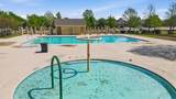 2317 Scott Creek Drive - Photo 34
