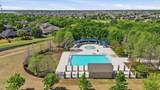 2317 Scott Creek Drive - Photo 35
