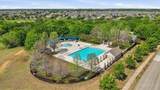 2317 Scott Creek Drive - Photo 36