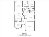 2317 Scott Creek Drive - Photo 37