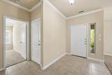 2317 Scott Creek Drive - Photo 4
