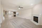2317 Scott Creek Drive - Photo 5