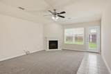 2317 Scott Creek Drive - Photo 6