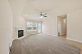 2317 Scott Creek Drive - Photo 7