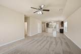 2317 Scott Creek Drive - Photo 8