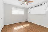 4538 Byers Avenue - Photo 10