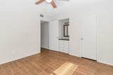 4538 Byers Avenue - Photo 11