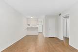 4538 Byers Avenue - Photo 3