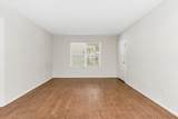 4538 Byers Avenue - Photo 4