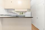 4538 Byers Avenue - Photo 5