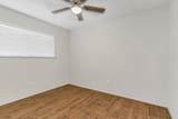 4538 Byers Avenue - Photo 7