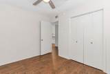 4538 Byers Avenue - Photo 8