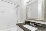 4538 Byers Avenue - Photo 9