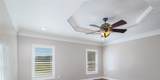 105 Boyett Drive - Photo 12