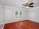 105 Boyett Drive - Photo 13