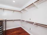 105 Boyett Drive - Photo 14
