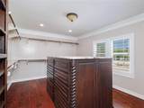 105 Boyett Drive - Photo 15