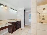105 Boyett Drive - Photo 17