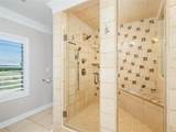 105 Boyett Drive - Photo 18