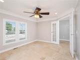 105 Boyett Drive - Photo 19
