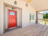 105 Boyett Drive - Photo 2