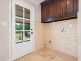 105 Boyett Drive - Photo 21