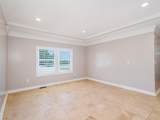 105 Boyett Drive - Photo 22
