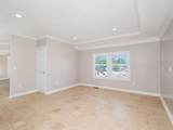 105 Boyett Drive - Photo 23