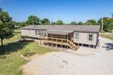 105 Boyett Drive - Photo 25