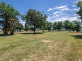 105 Boyett Drive - Photo 31
