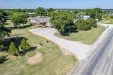 105 Boyett Drive - Photo 32