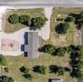 105 Boyett Drive - Photo 33