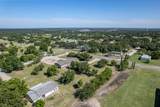 105 Boyett Drive - Photo 35